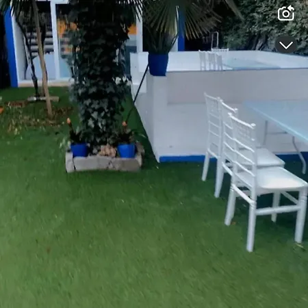 Majorelle * Brussels
