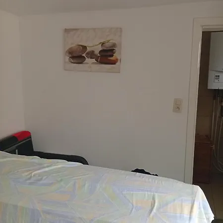 Price Apparemment Budget Brussels