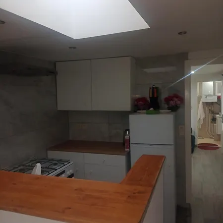 Apartment Price Apparemment Budget Brussels