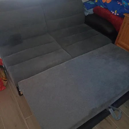 Price Apparemment Budget Apartment *