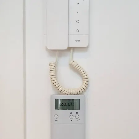 New Center Of Trendy St Gille Apartment *