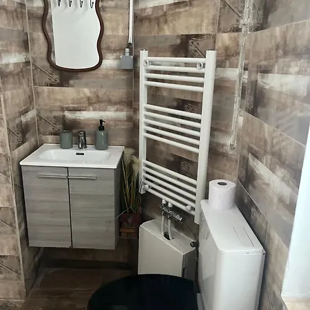 1 *