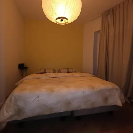Apartment Localizacao Privilegiada *
