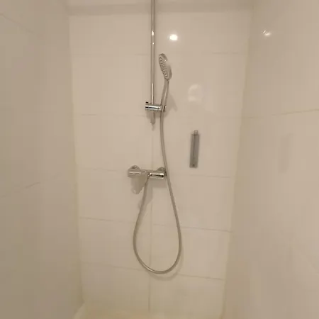 Excelente Localizacao Apartment *