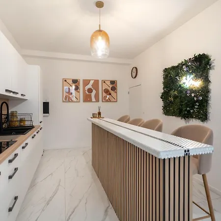 Homestay Vandenbranden