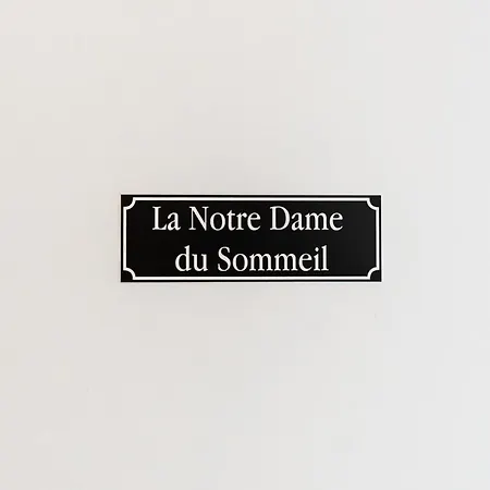 Vandenbranden Homestay Brussels