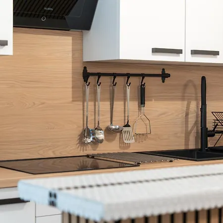 Vandenbranden Homestay Brussels