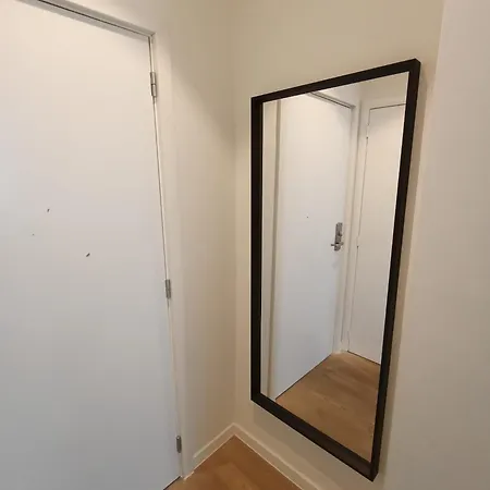 Duplex In The Center, Comfort Apartment *