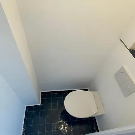 Appartement Triplex De Charme Avec Vue