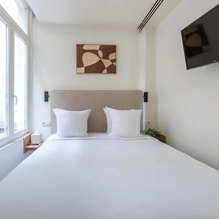 Hotel Le Catherine By Sweett 3*
