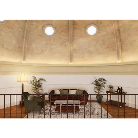 Fleur De Hotel 4*