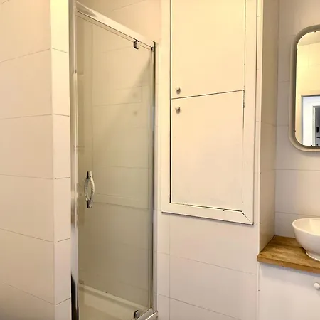 Apartment Grand Place Brussels