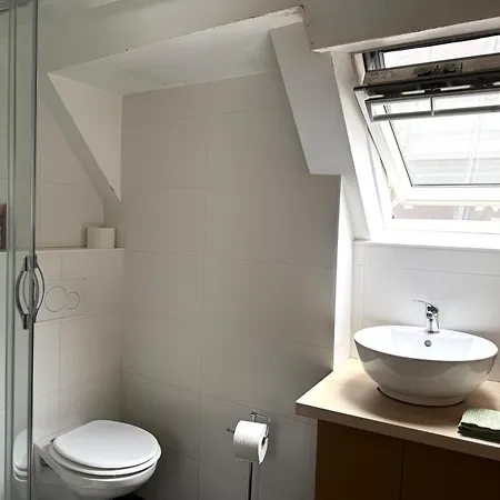 Apartment Grand Place *