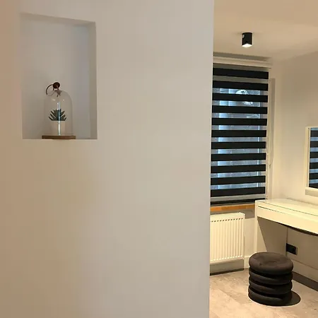 Elegant - Next From Grand Place, Netflix & Comfort Apartment