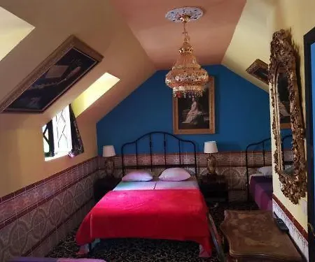 Mozart Hotel Brussels