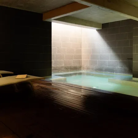 9hotel Sablon 4* Brussels