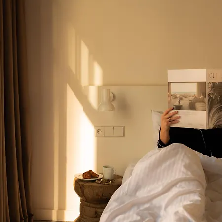 Hotel 9hotel 3*