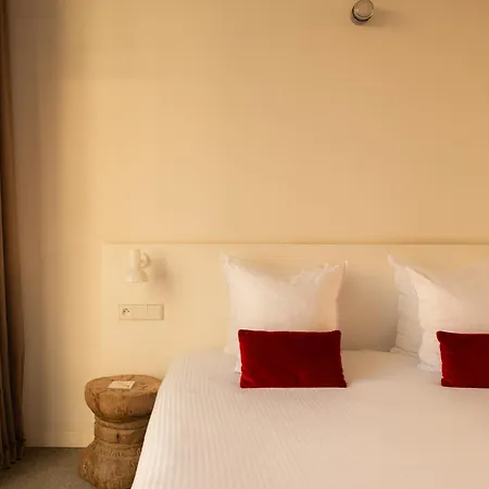 9hotel Brussels