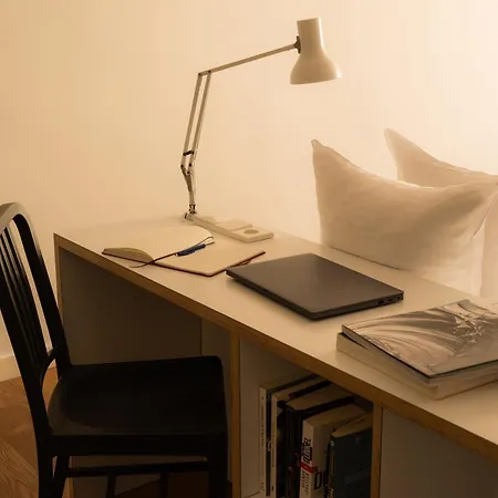 9hotel 3* Brussels