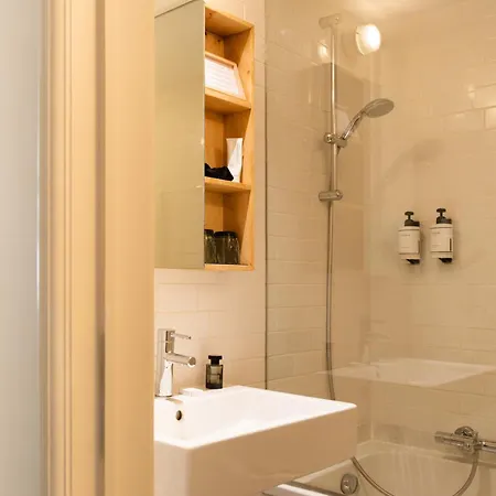 9hotel Brussels