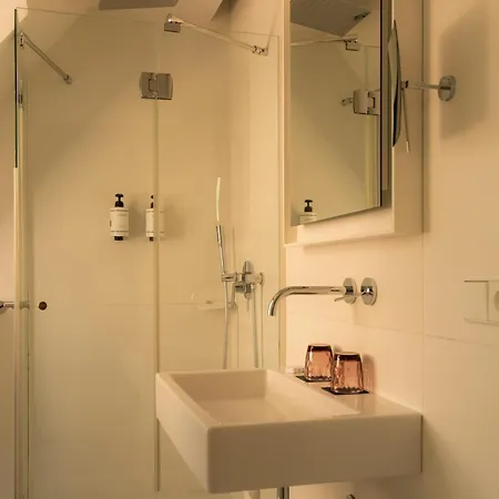 9hotel Sablon Brussels