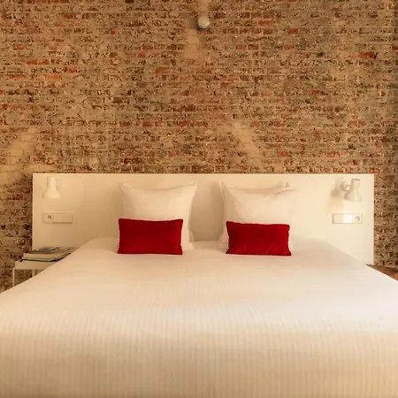 Hotel 9hotel 3*