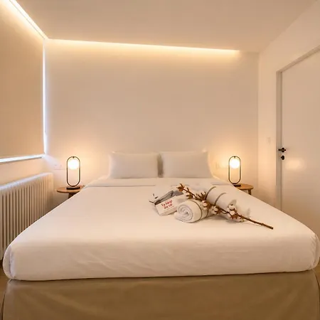 Centerstay