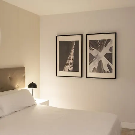 Hotel Latroupe Grand Place Brussel