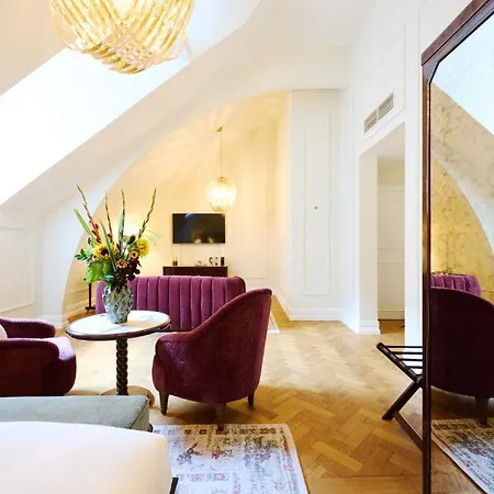 Hotel Fleur De