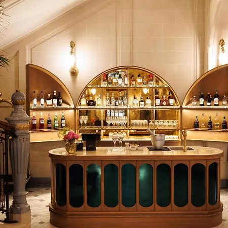Hotel Fleur De