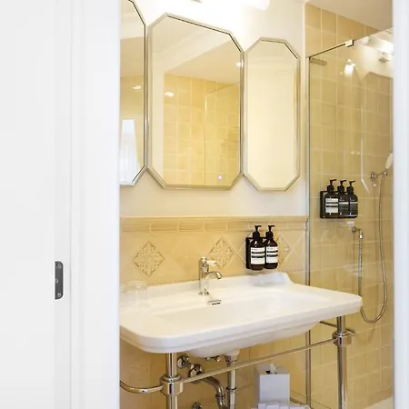 Fleur De Hotel Brussels