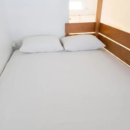 Charming In Haren, - 40 Sqm Of Comfort Apartment Brussels