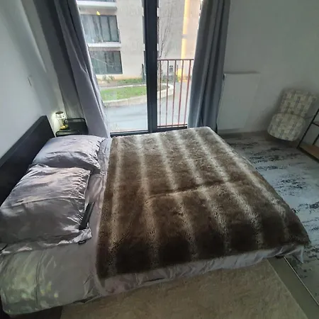 Homestay Collocation En Metro Erasme Salle De Bain Et Toilettes A Partage