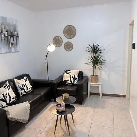 Superbe De 3 Au Coeur De Apartment *