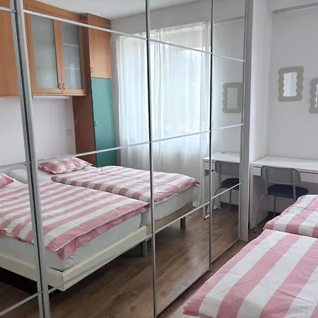 Superbe De 3 Au Coeur De Apartment