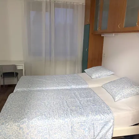 Superbe De 3 Au Coeur De Apartment