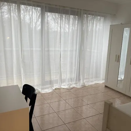 Apartment Superbe De 3 Au Coeur De *