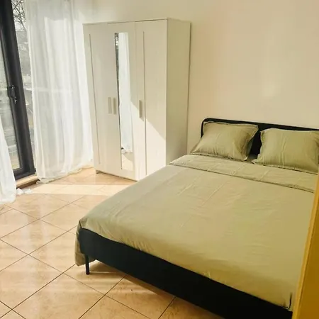 Superbe De 3 Au Coeur De Apartment