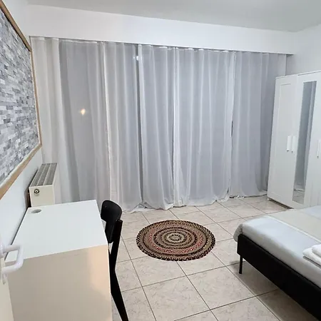 Superbe De 3 Au Coeur De Apartment *