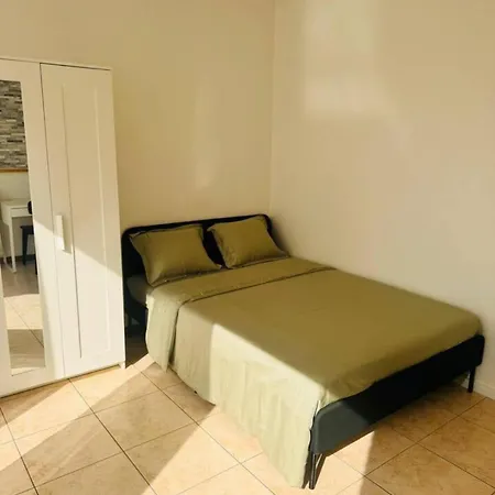 Superbe De 3 Au Coeur De Apartment Brussels