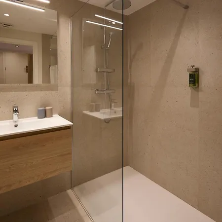 Georges Henri 4* Brussels