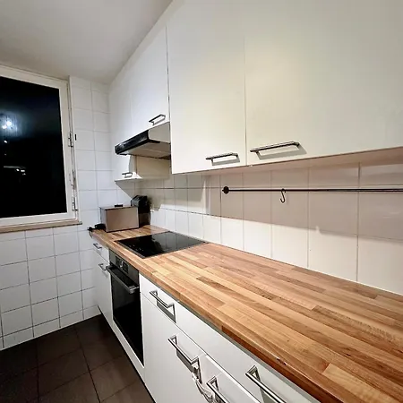 Maison 10 Couchages Avec 4 Proche De Forest National