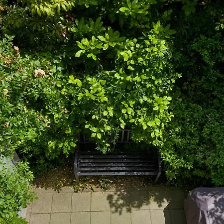 Maison 10 Couchages Avec 4 Proche De Forest National Brussels