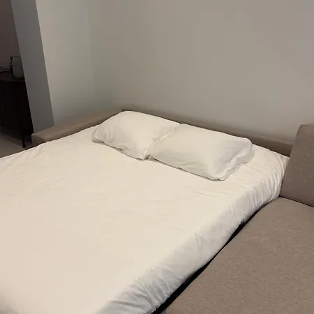 Stilias 4p Loft - Apartment