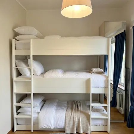 Charming With Private Garden * Brussels