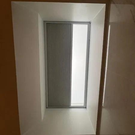 Stilias 4p Loft - Brussels