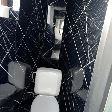 Midi 1 - 5 Minutes Gare Du Midi