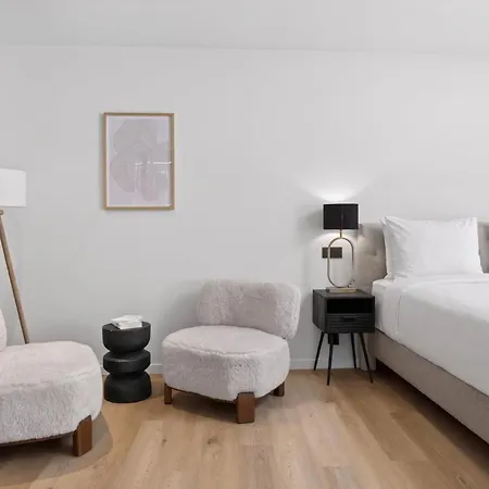 Maison Grand Place By Sweett Apartment