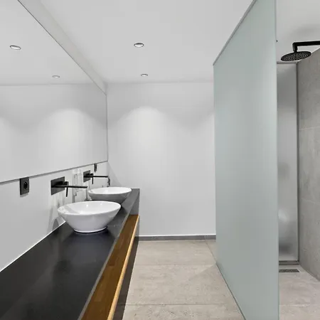 Maison Grand Place By Sweett Apartment