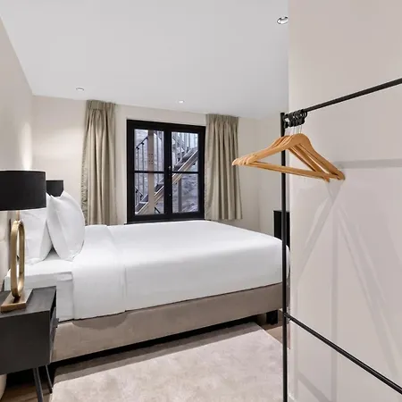 Maison Grand Place By Sweett Apartment